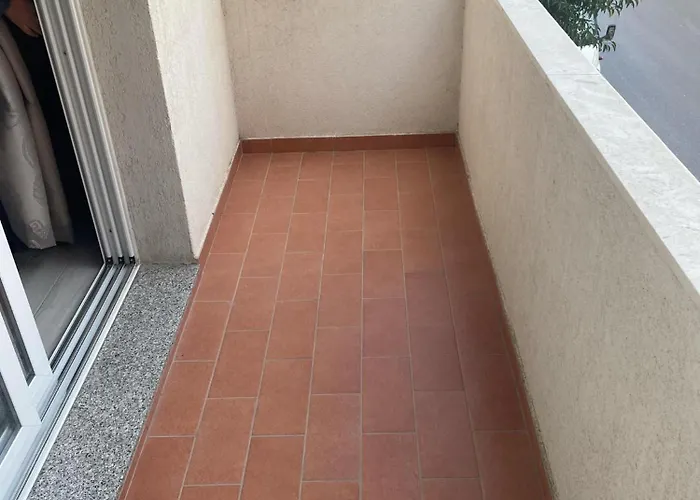 Meri Vlorë