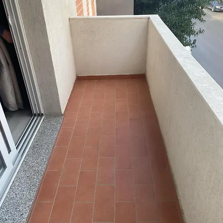 Meri Vlorë
